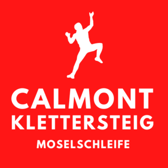 Calmont Klettersteig