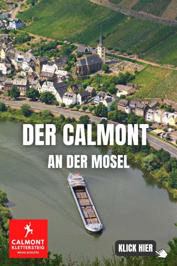 Calmont Mosel