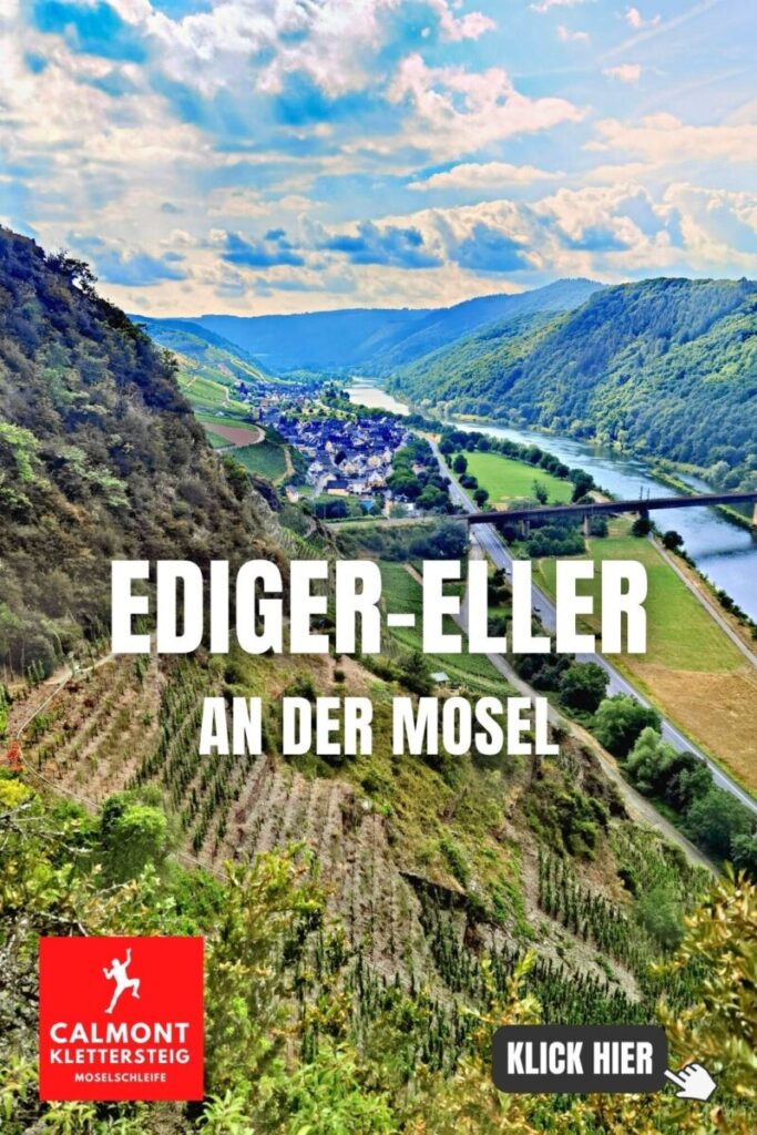 Ediger-Eller